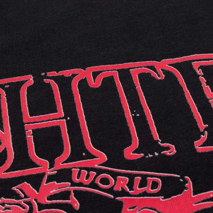 Corteiz T Shirts Short _SKUCorteizM-2XLcztx901016939